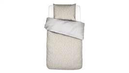 Essenza Willow housse de couette