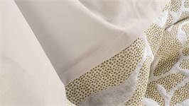 Essenza Willow housse de couette