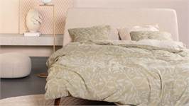 Essenza Willow housse de couette
