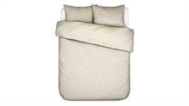 Essenza Willow housse de couette