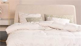 Essenza Willow housse de couette