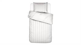 Essenza Zinnia housse de couette