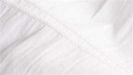 Essenza Zinnia housse de couette