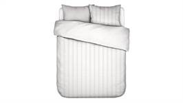 Essenza Zinnia housse de couette