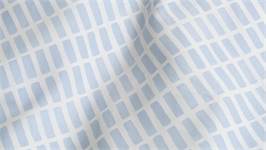 Marc O'Polo Loke housse de couette