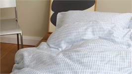 Marc O'Polo Loke housse de couette