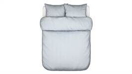 Marc O'Polo Loke housse de couette