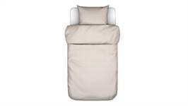 Marc O'Polo Loke housse de couette