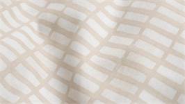 Marc O'Polo Loke housse de couette