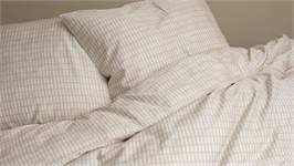 Marc O'Polo Loke housse de couette