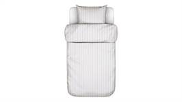 Marc O'Polo Olin housse de couette