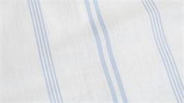 Marc O'Polo Olin housse de couette