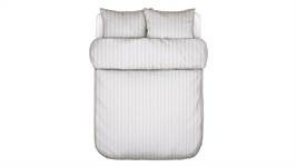 Marc O'Polo Olin housse de couette