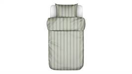 Marc O'Polo Olin housse de couette