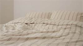 Marc O'Polo Olin housse de couette