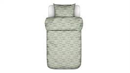 Marc O'Polo Svali housse de couette