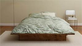 Marc O'Polo Svali housse de couette