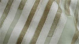 Marc O'Polo Svali housse de couette