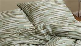 Marc O'Polo Svali housse de couette