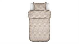 Marc O'Polo Svali housse de couette