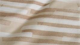 Marc O'Polo Svali housse de couette