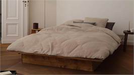 Marc O’Polo Thore housse de couette