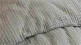 Marc O’Polo Thore housse de couette