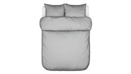Marc O’Polo Thore housse de couette