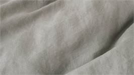 Marc O'Polo Valka housse de couette