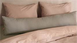 VTWonen Cozy Slub housse de couette