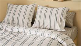 VTWonen Fun Stripe housse de couette