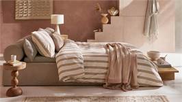 VTWonen Fun Stripe housse de couette