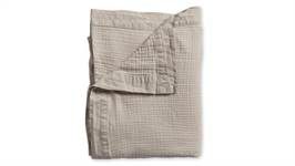 VTWonen Gentle Embrace couvre-lit
