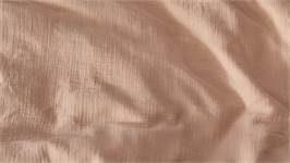 VTWonen Gentle Embrace housse de couette