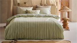 VTWonen Mini Stripe housse de couette