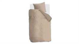 VTWonen Mini Stripe housse de couette