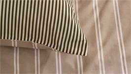 VTWonen Mini Stripe housse de couette