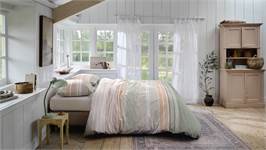 Ariadne at Home Mellow housse de couette