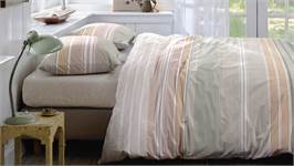 Ariadne at Home Mellow housse de couette