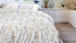 Ariadne at Home Silent housse de couette