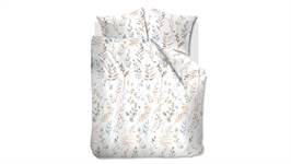 Ariadne at Home Silent housse de couette