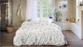 Ariadne at Home Silent housse de couette