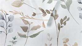 Ariadne at Home Silent housse de couette