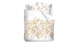 Ariadne at Home Springtime housse de couette