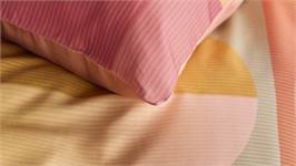 Beddinghouse Broadway housse de couette