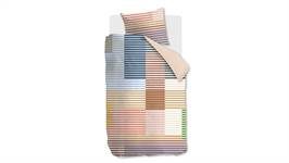 Beddinghouse Ginza housse de couette