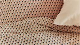 Beddinghouse Hollywood Boulevard housse de couette