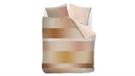 Beddinghouse Hollywood Boulevard housse de couette