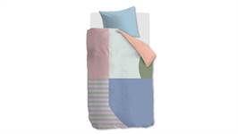 Beddinghouse La Rambla housse de couette