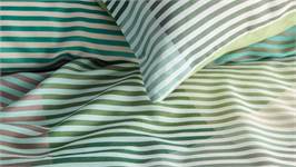 Beddinghouse Lombard Street housse de couette